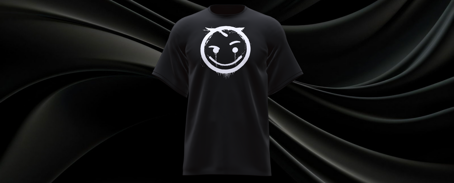 $mile
