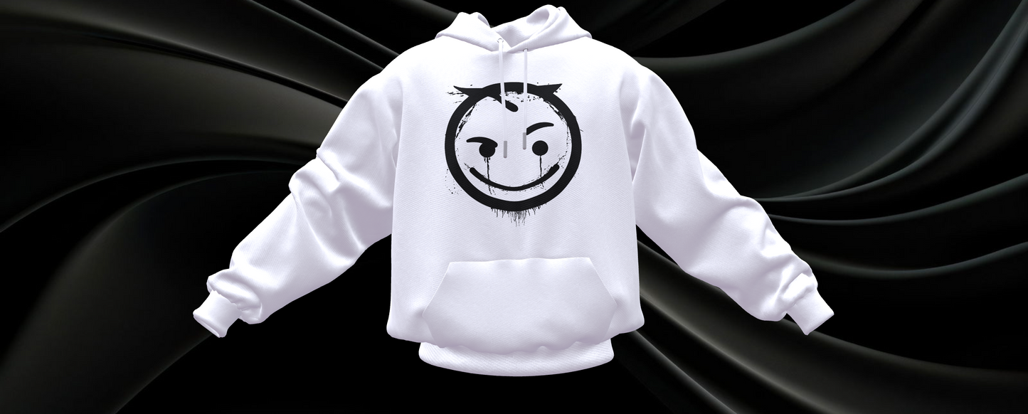 $mile