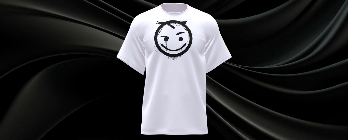 $mile