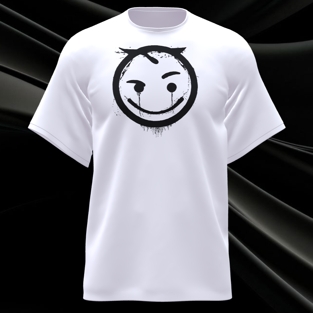 $mile